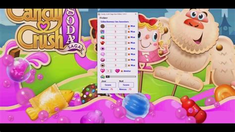 candy soda game|reinstall candy crush soda.